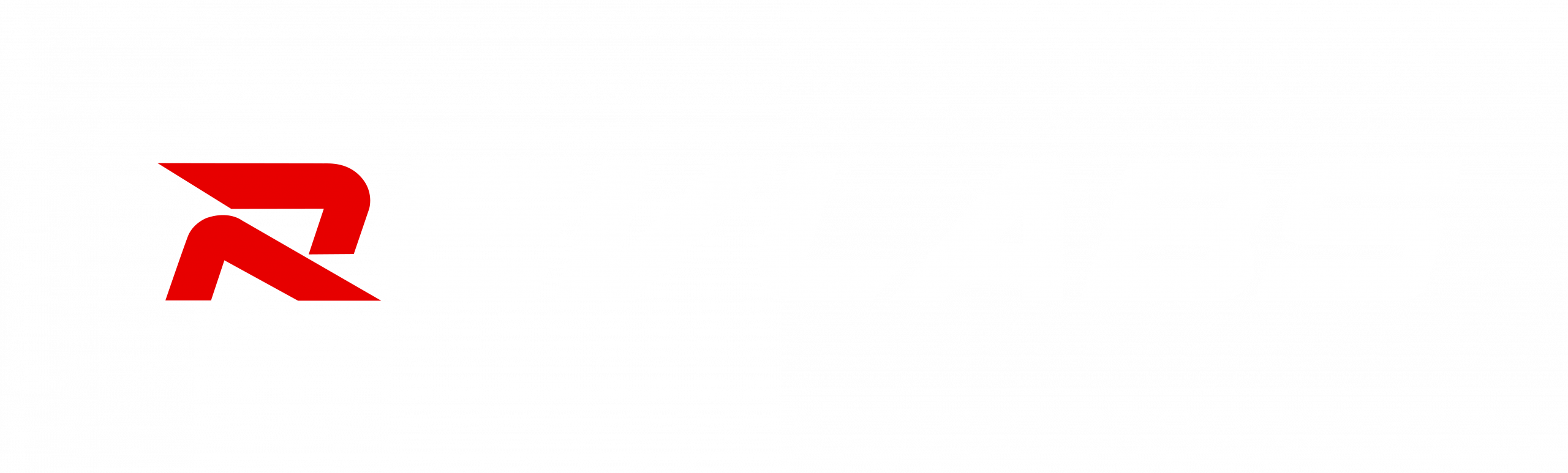 RevLabs